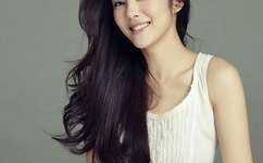 日本人妻精品免费视频